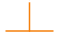 沙发裁剪机