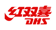 红双喜