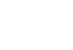 碳毡切割机