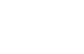 9001cc金沙以诚为本