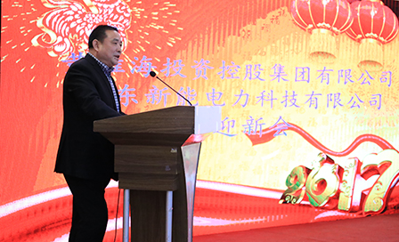 9001cc金沙以诚为本